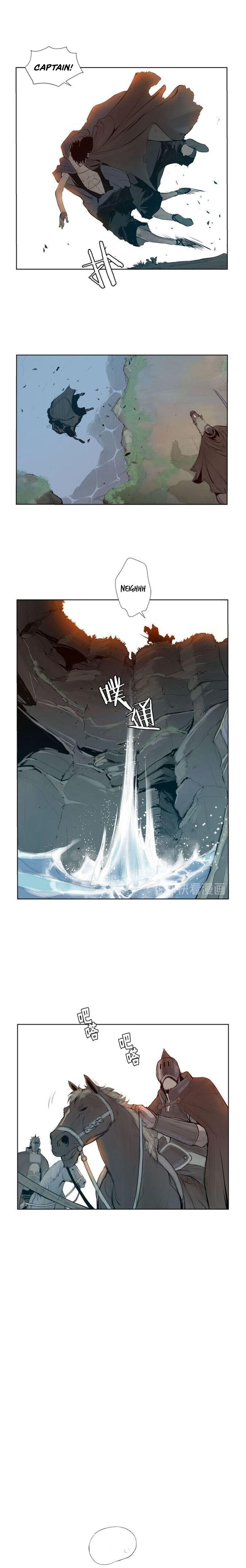 Page 8 of Chapter 4
