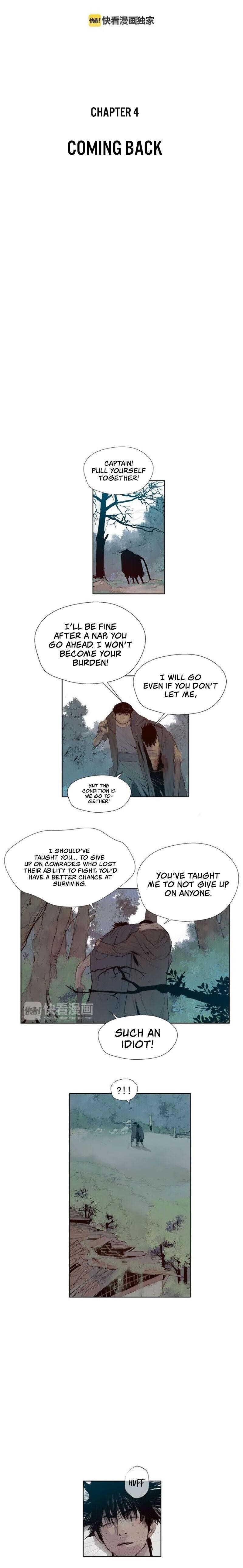 Page 10 of Chapter 4