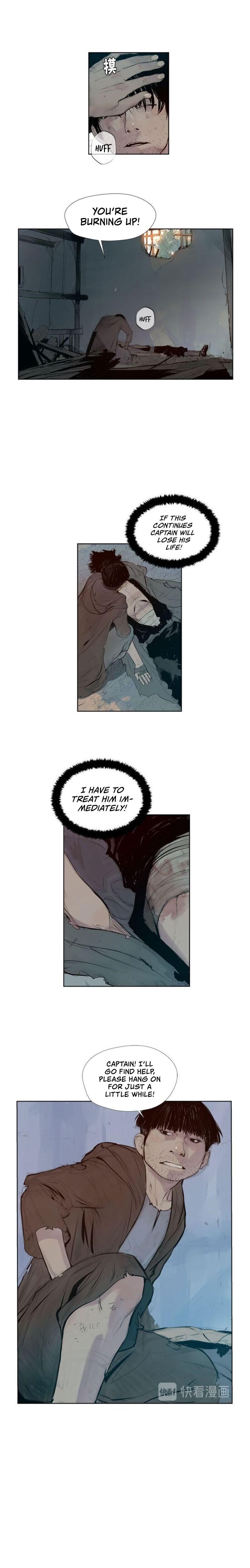 Page 11 of Chapter 4