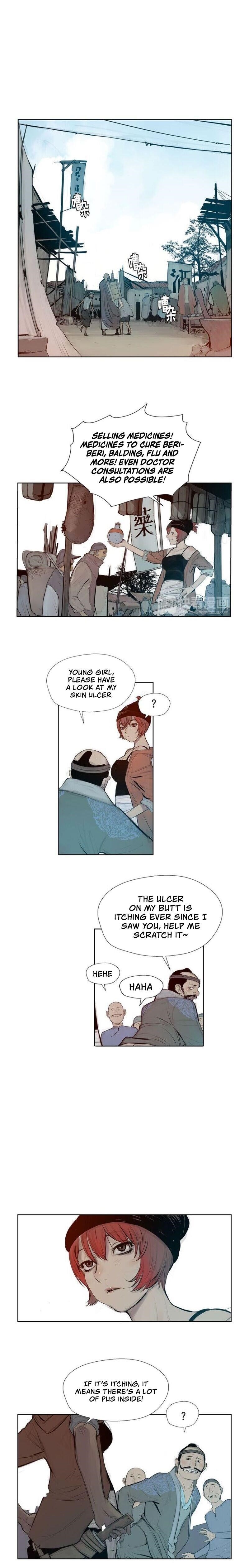 Page 12 of Chapter 4