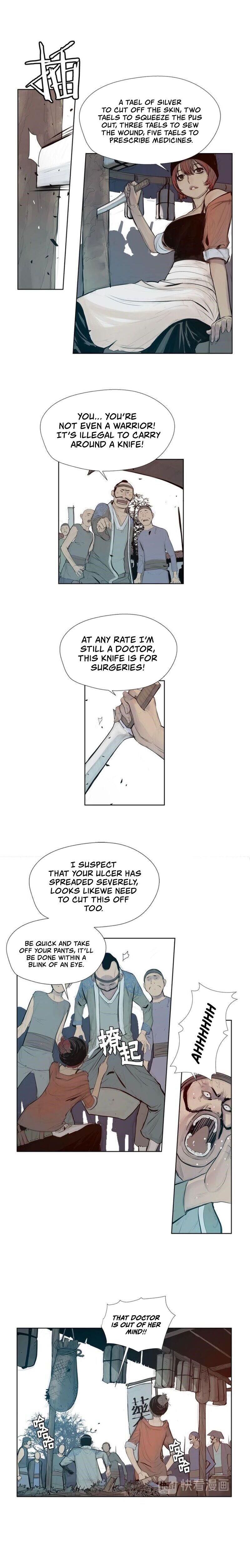 Page 13 of Chapter 4
