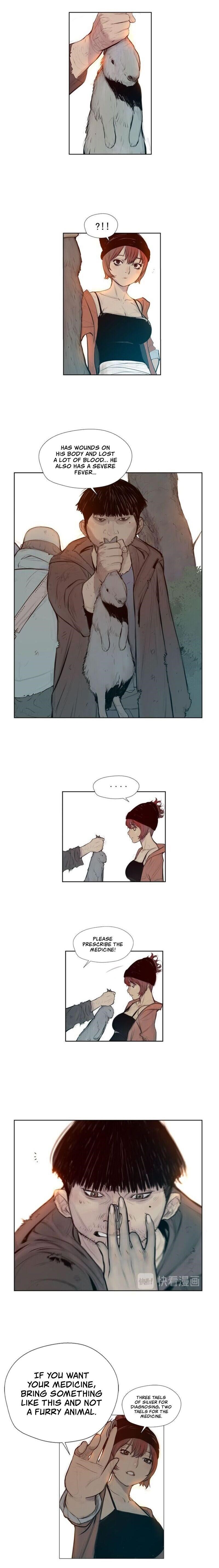 Page 14 of Chapter 4