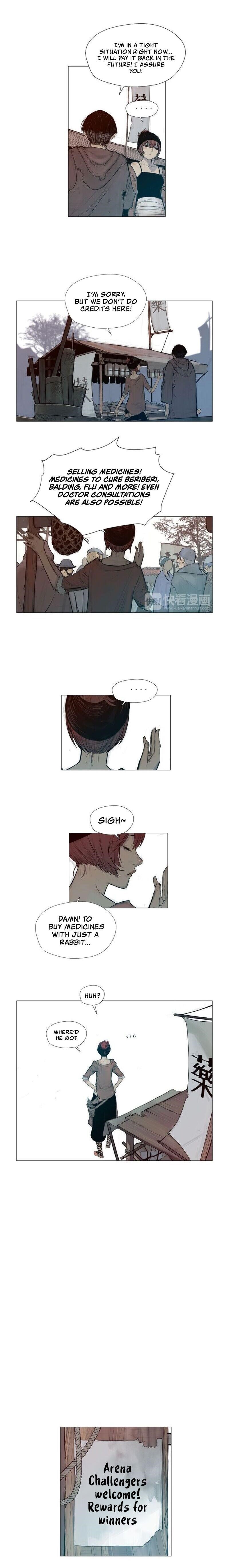 Page 15 of Chapter 4