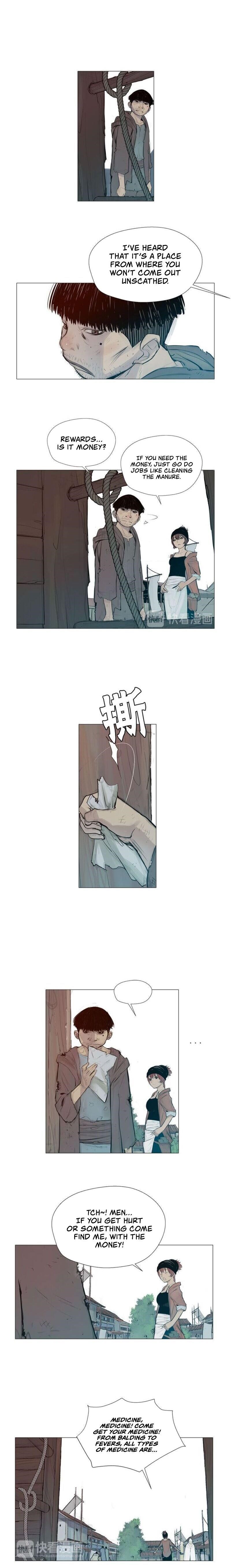Page 16 of Chapter 4