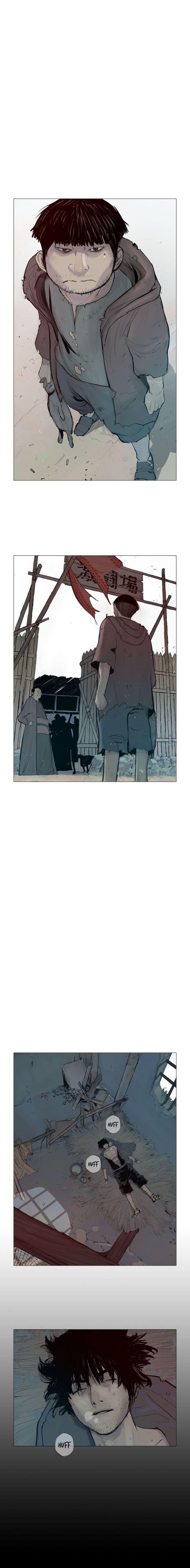 Page 17 of Chapter 4
