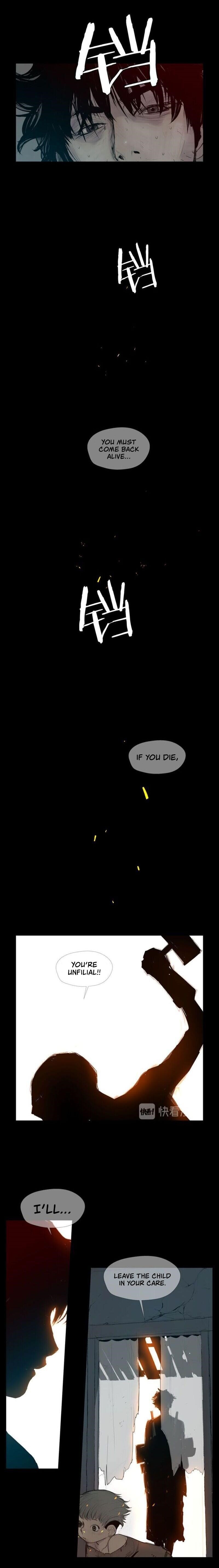 Page 18 of Chapter 4