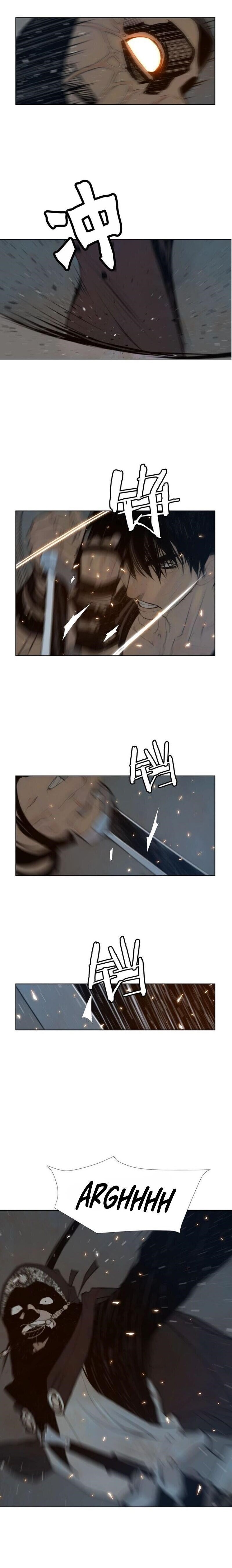 Page 1 of Chapter 50