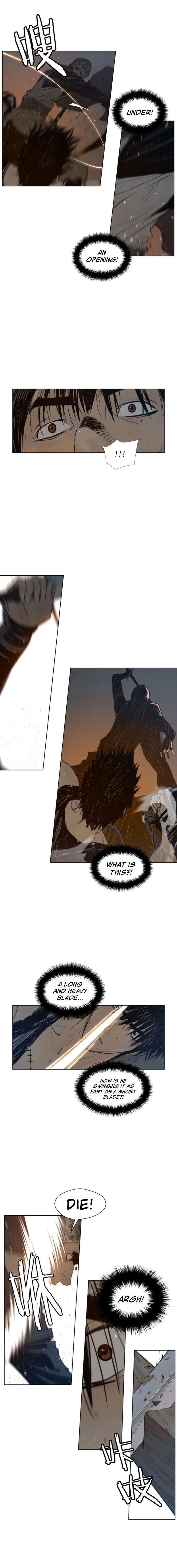 Page 4 of Chapter 50