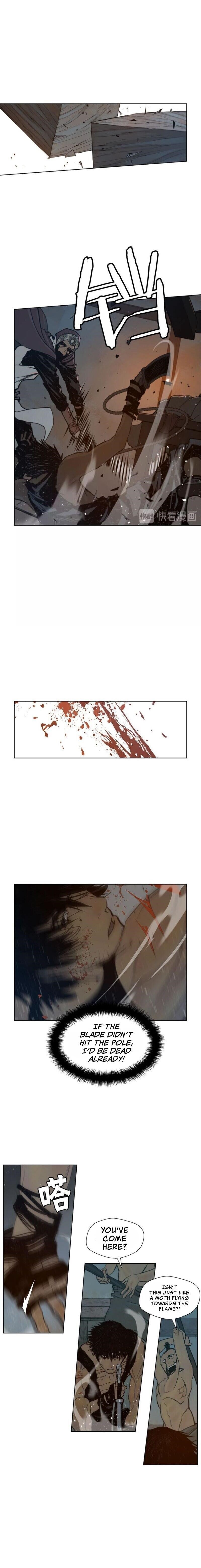 Page 5 of Chapter 50