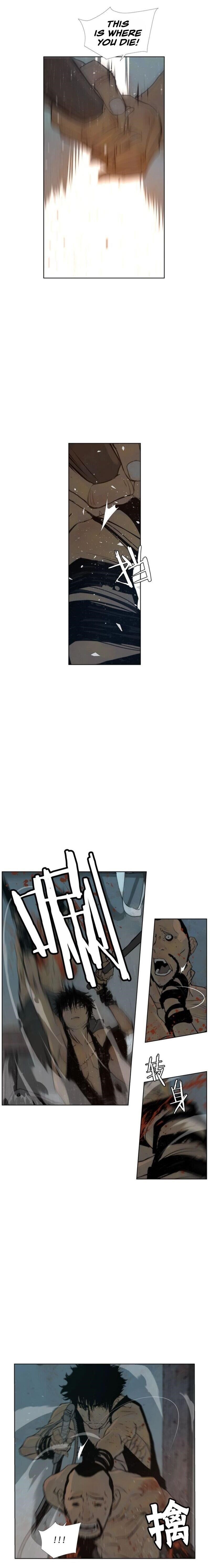 Page 6 of Chapter 50