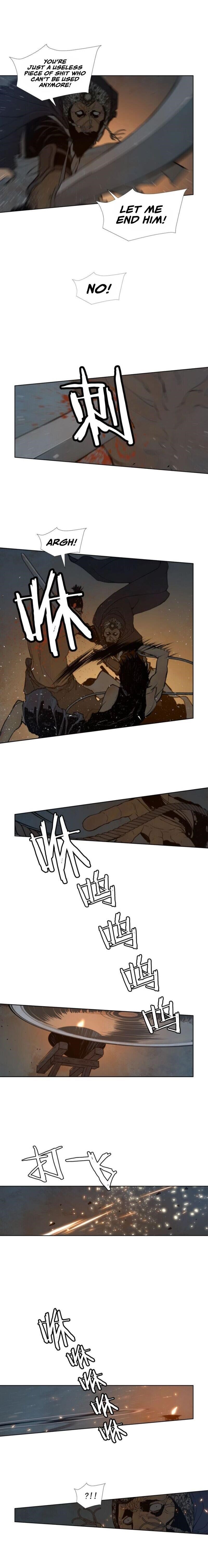 Page 8 of Chapter 50