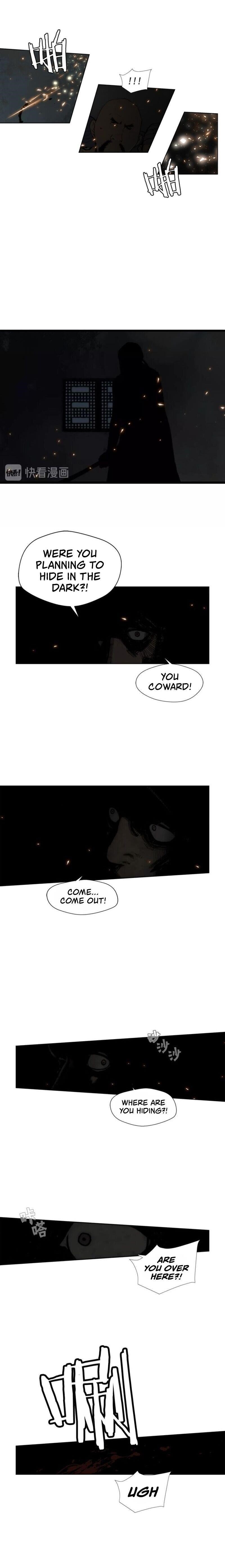 Page 9 of Chapter 50