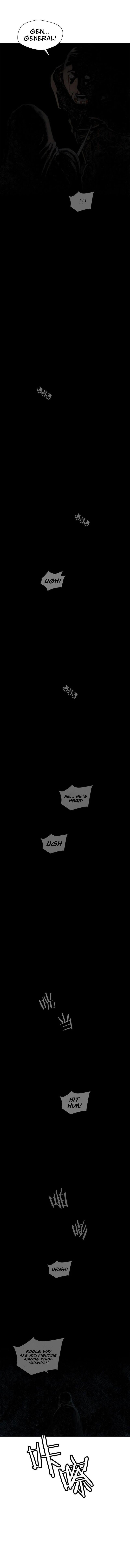 Page 10 of Chapter 50
