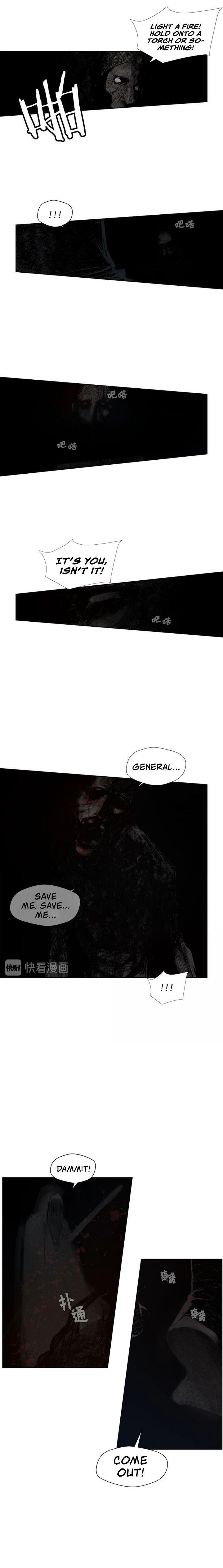 Page 11 of Chapter 50