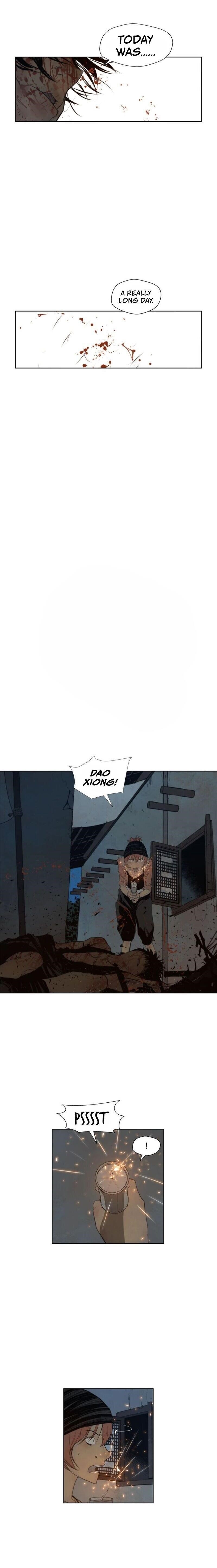 Page 3 of Chapter 51