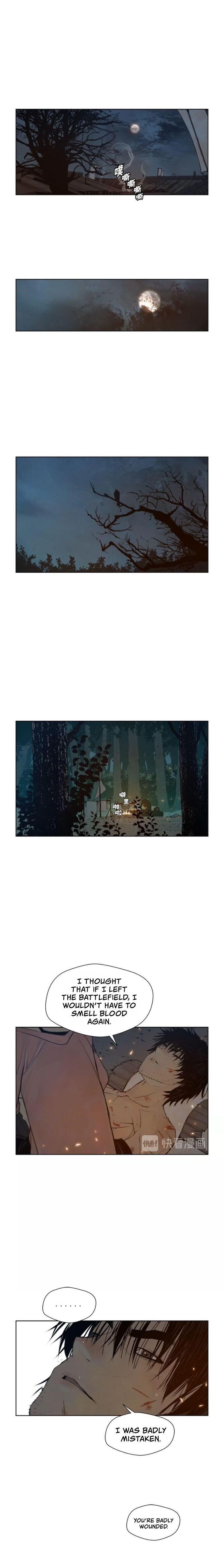 Page 4 of Chapter 51