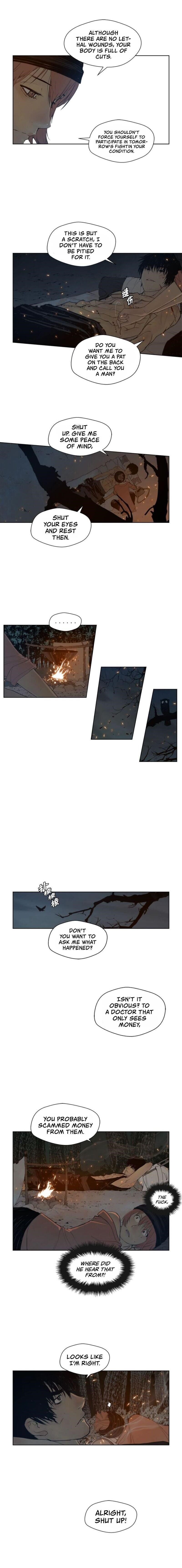 Page 5 of Chapter 51
