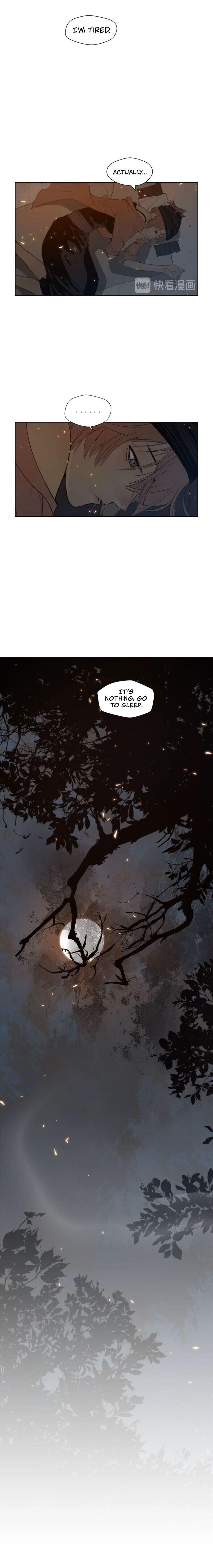 Page 6 of Chapter 51