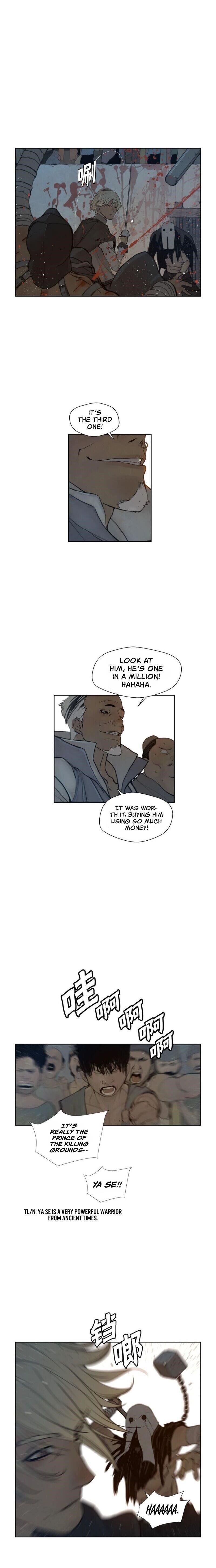 Page 8 of Chapter 51