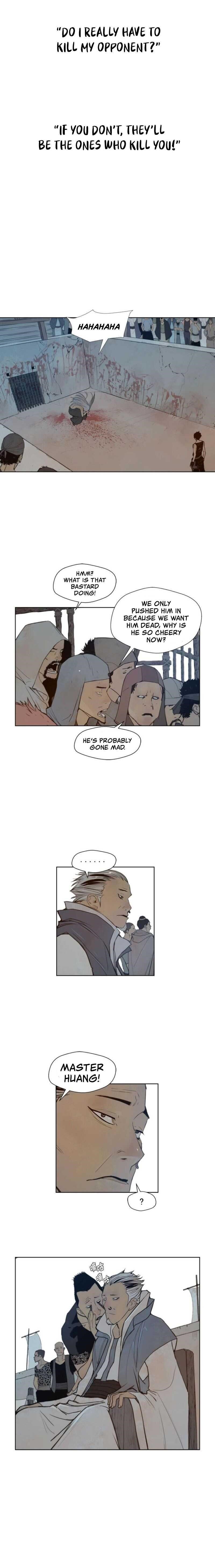 Page 1 of Chapter 52
