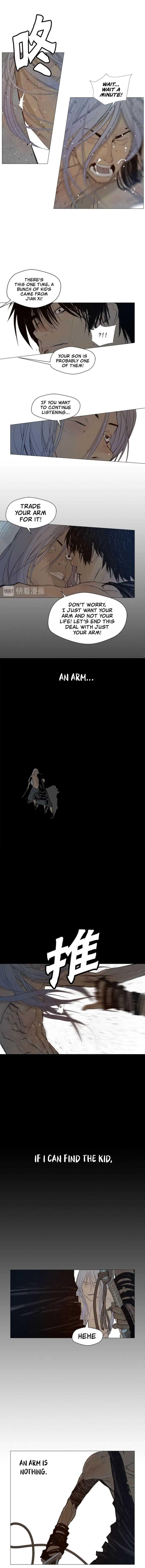 Page 4 of Chapter 52