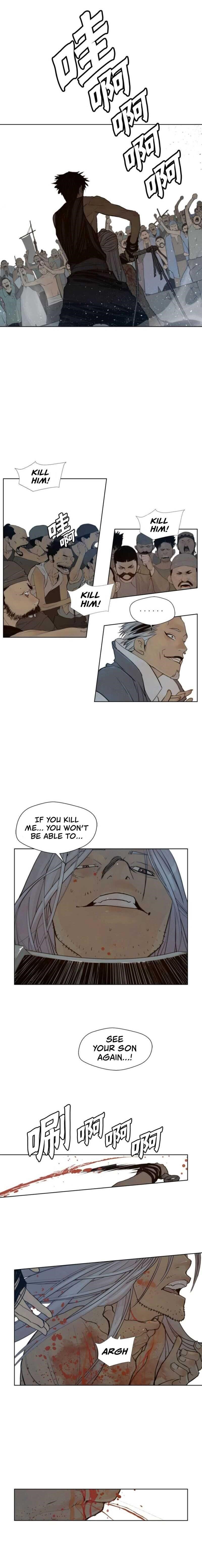 Page 7 of Chapter 52