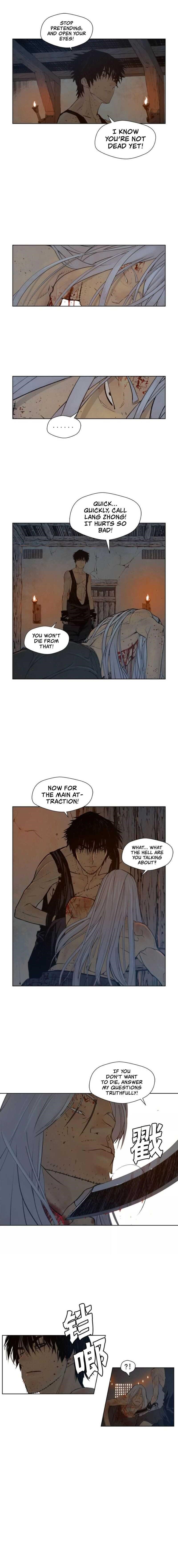 Page 9 of Chapter 52