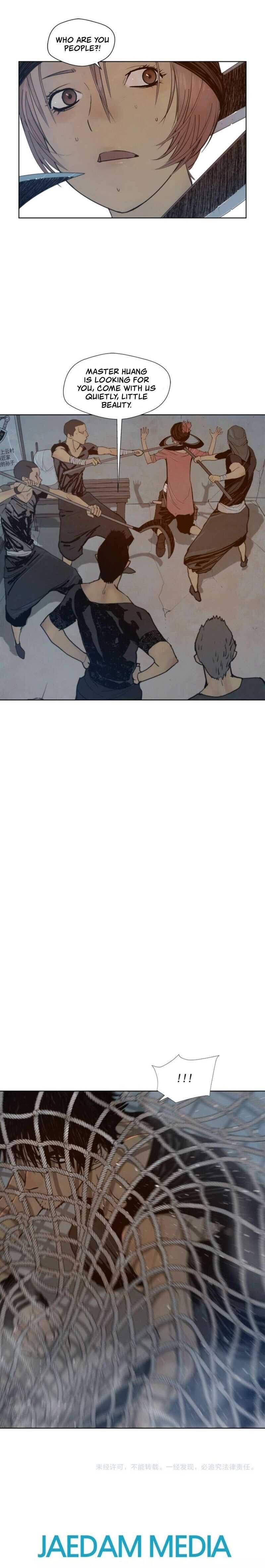 Page 10 of Chapter 52