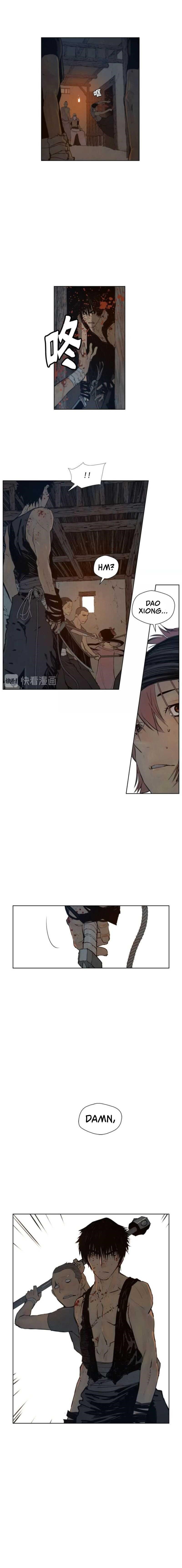 Page 2 of Chapter 53