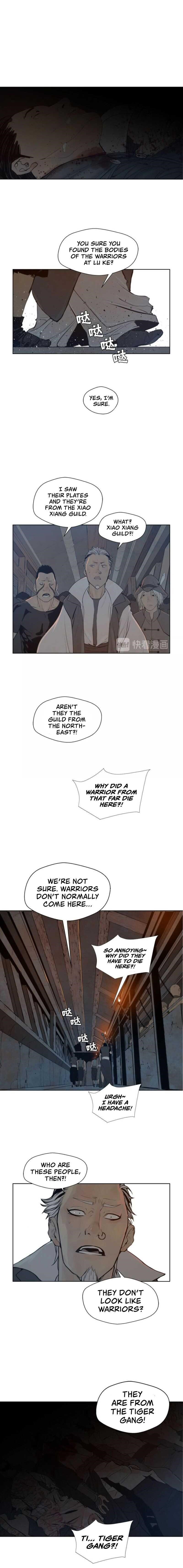 Page 4 of Chapter 53