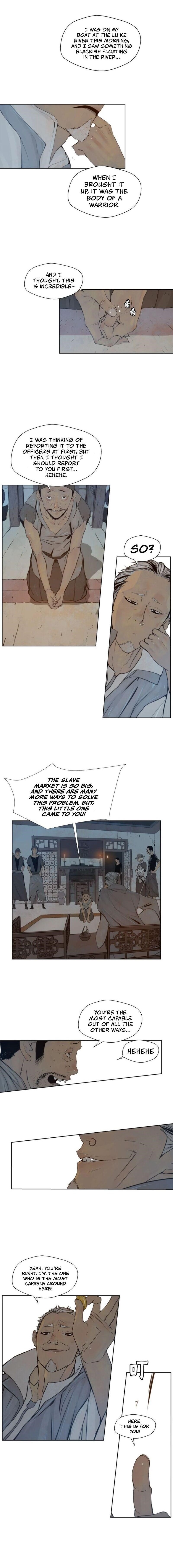 Page 1 of Chapter 54