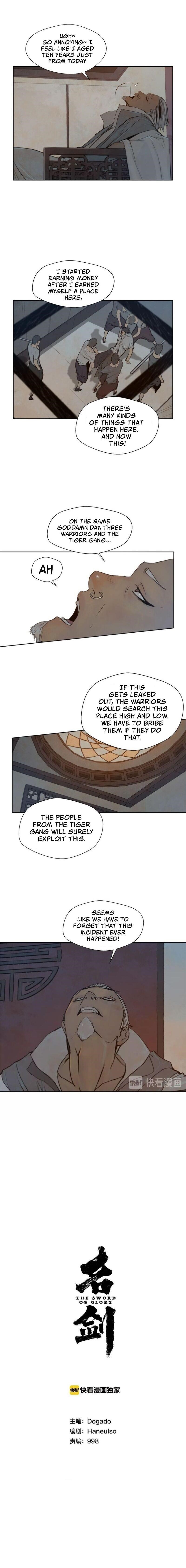 Page 4 of Chapter 54