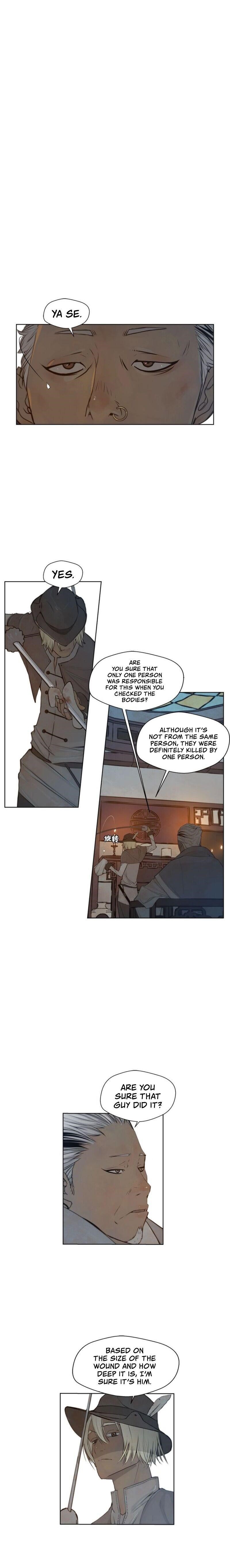 Page 5 of Chapter 54