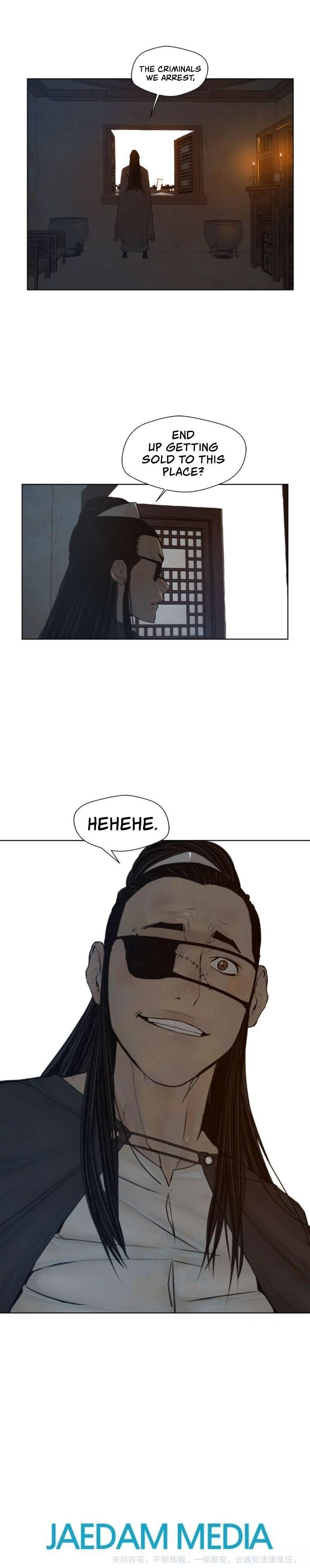 Page 9 of Chapter 54