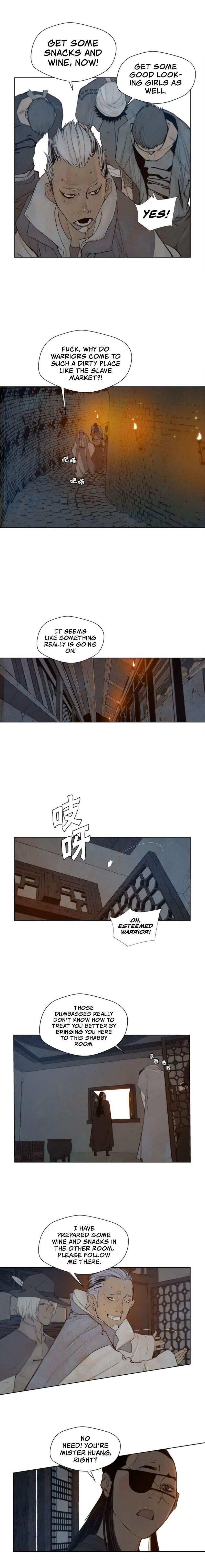 Page 1 of Chapter 55