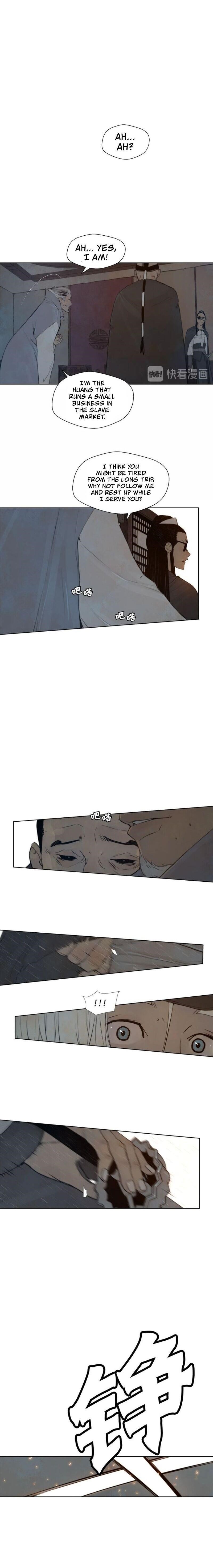 Page 2 of Chapter 55