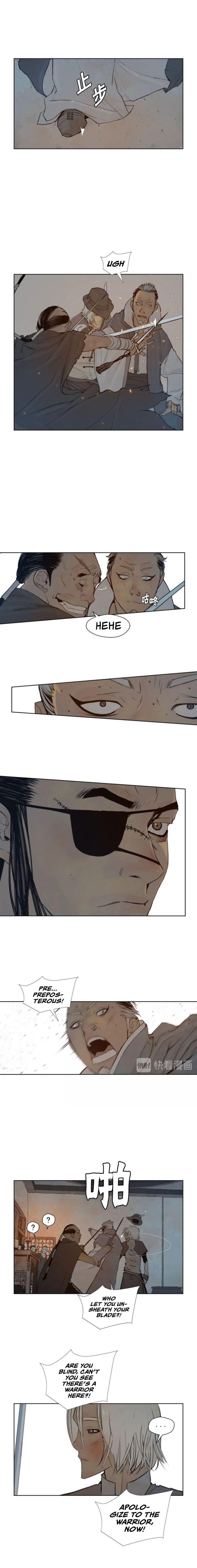 Page 3 of Chapter 55