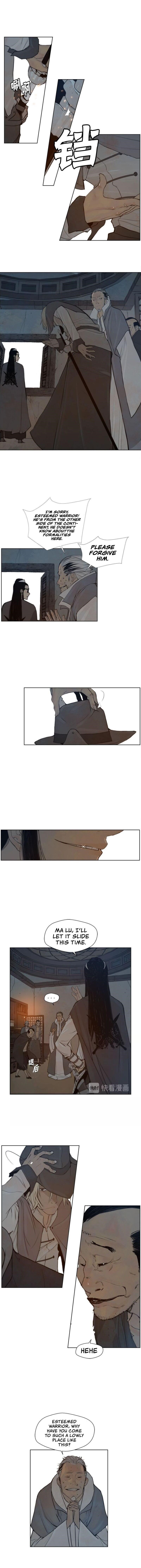 Page 4 of Chapter 55