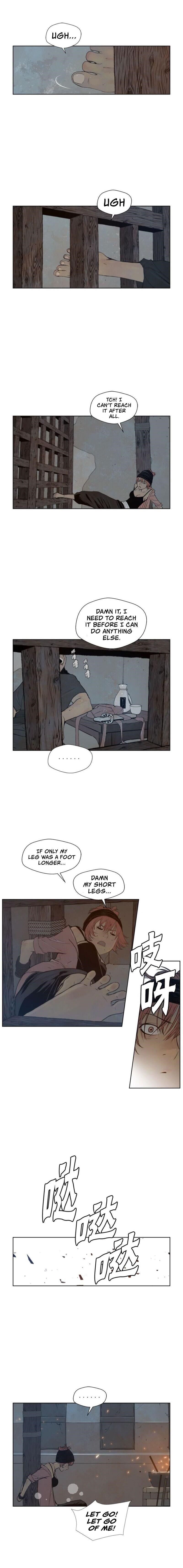 Page 2 of Chapter 56