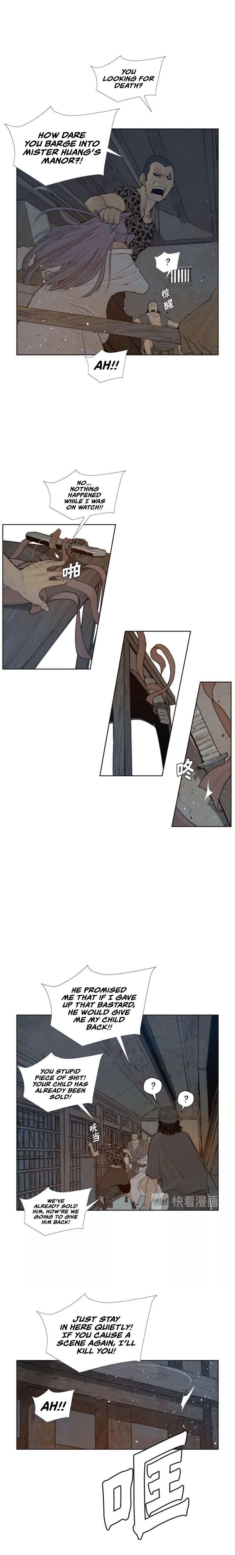 Page 3 of Chapter 56