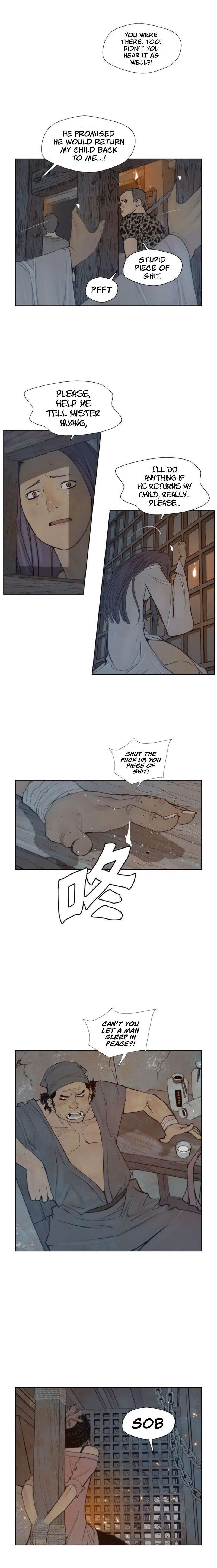 Page 4 of Chapter 56