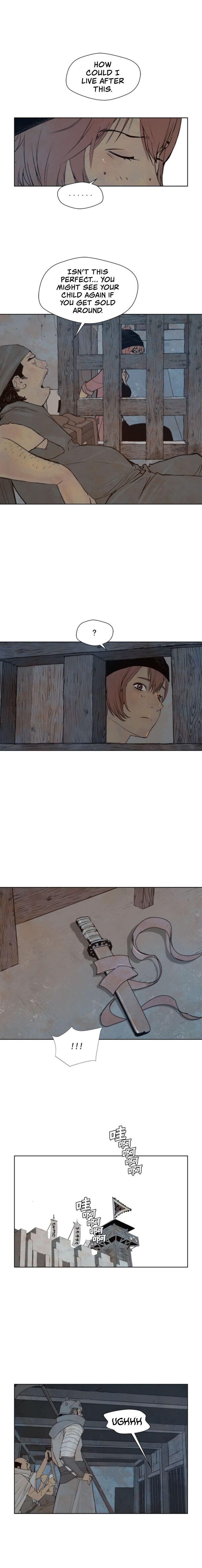 Page 5 of Chapter 56