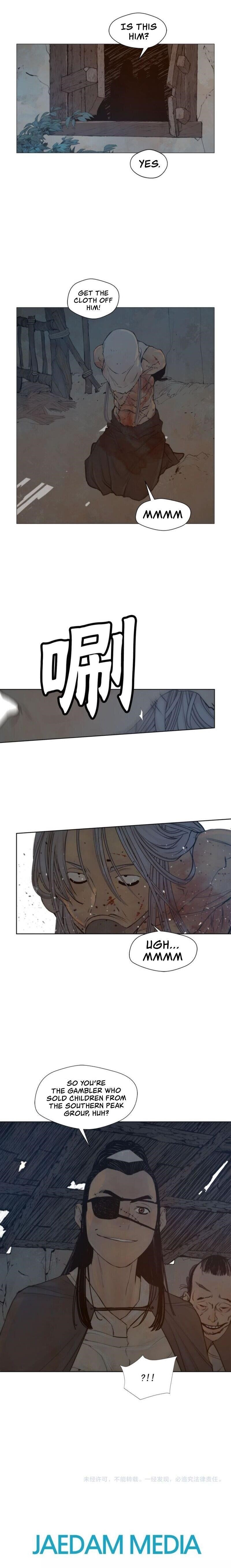 Page 7 of Chapter 56
