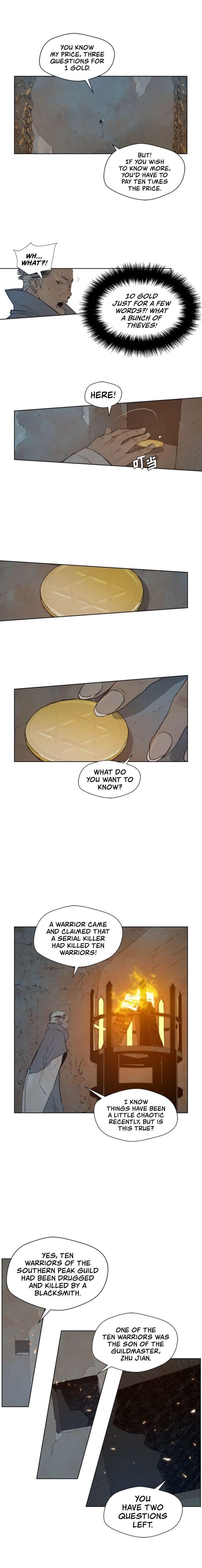 Page 3 of Chapter 57