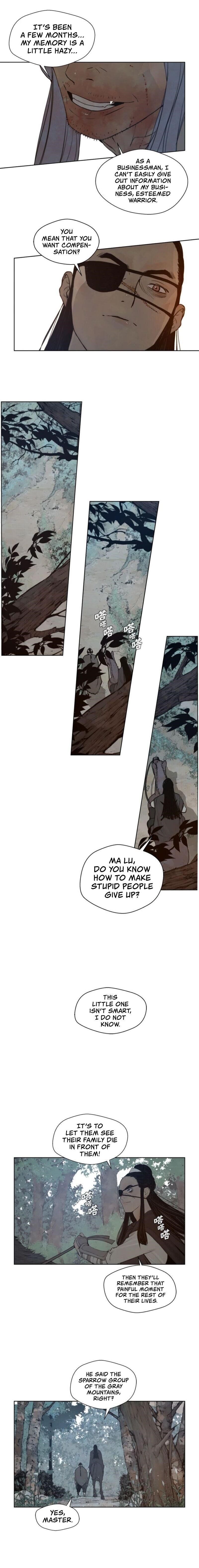 Page 6 of Chapter 57