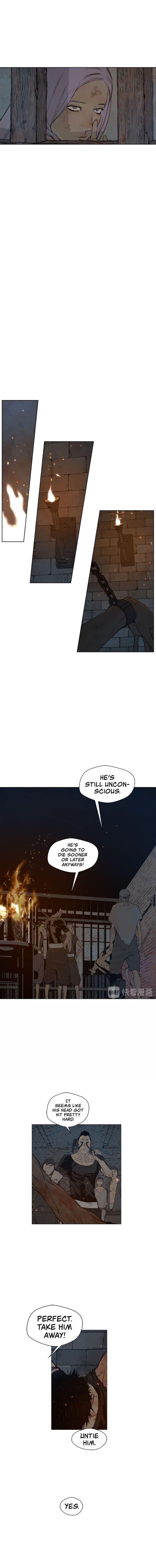 Page 4 of Chapter 58