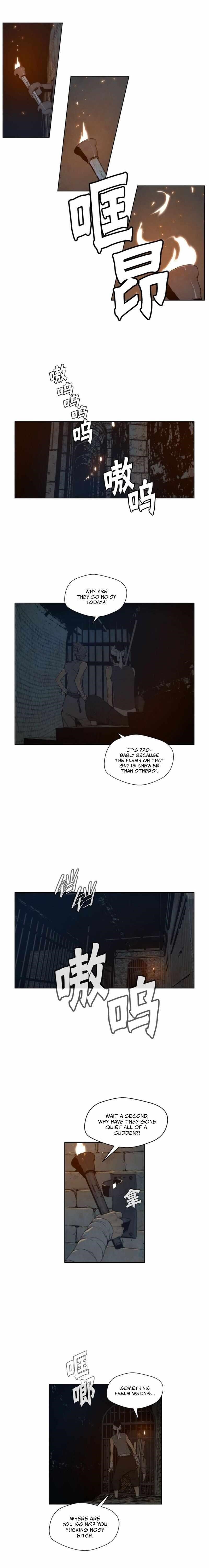 Page 1 of Chapter 59
