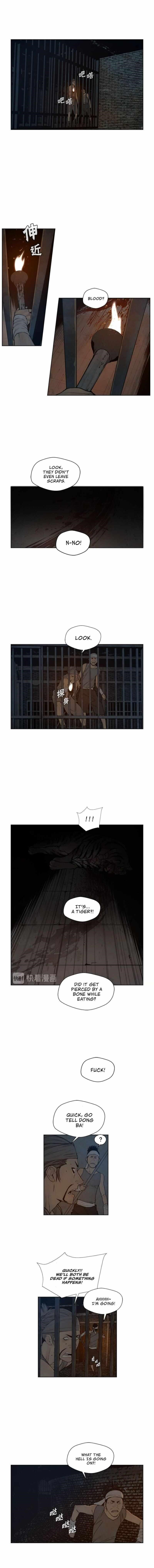 Page 2 of Chapter 59