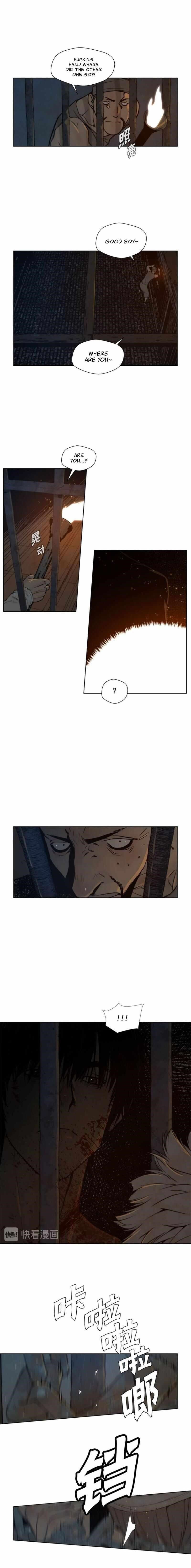 Page 3 of Chapter 59