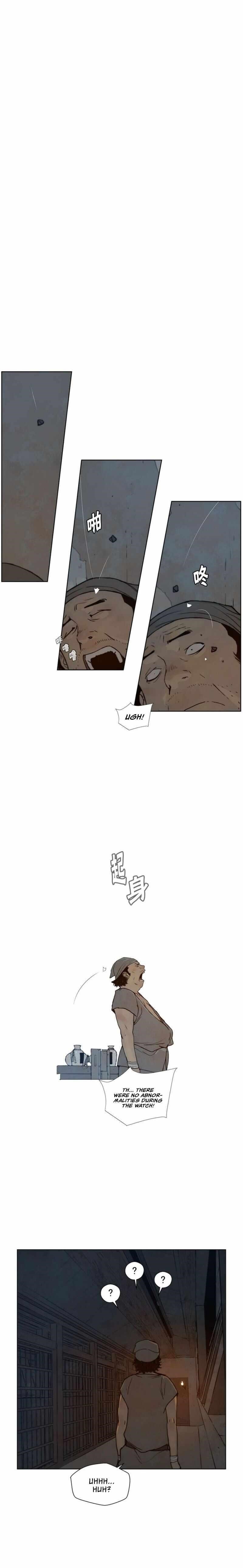 Page 5 of Chapter 59